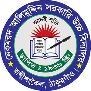 MSBJbd.com